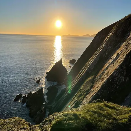 Breeze * Kilcooly