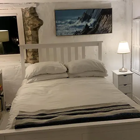 Breeze Σπίτι διακοπών