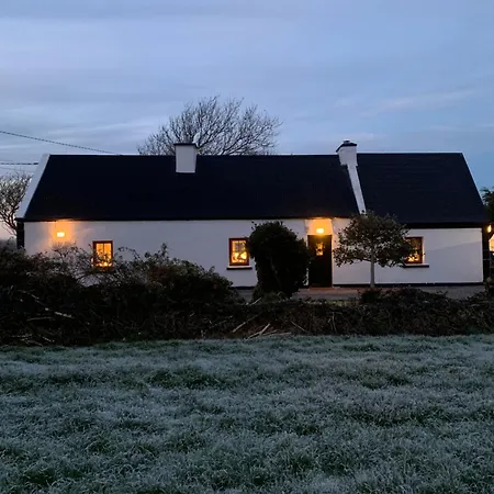 Feriehus Breeze Kilcooly