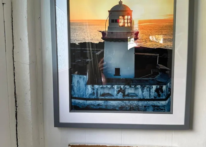 Breeze 別荘 Kilcooly