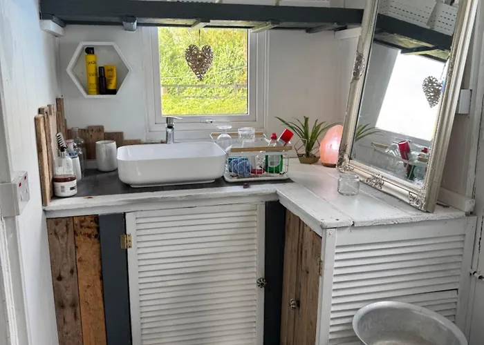 Breeze 別荘 Kilcooly