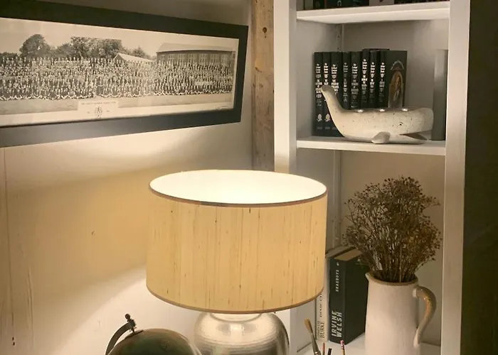 別荘 Breeze Kilcooly