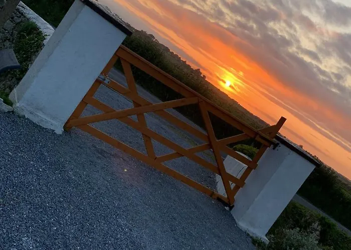 Breeze 別荘 Kilcooly