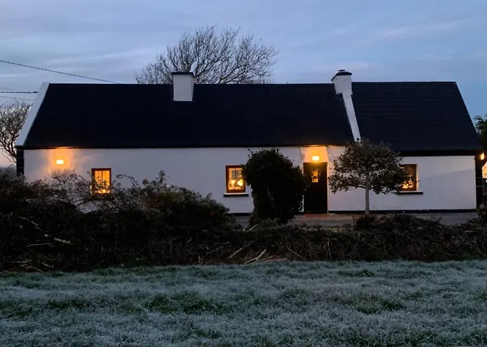 別荘 Breeze Kilcooly